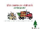 lutz-navidad propuesta.jpg